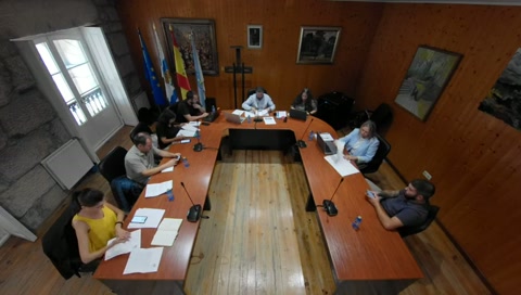 PLN/2025/6