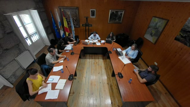 poster PLN/2025/6