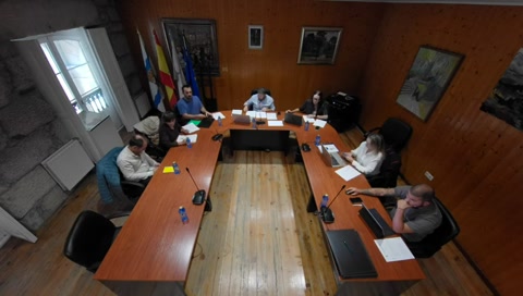 	PLN/2026/6